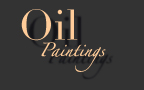 oil paintings