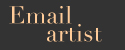 email artist