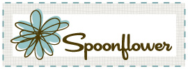 Spoonflower link